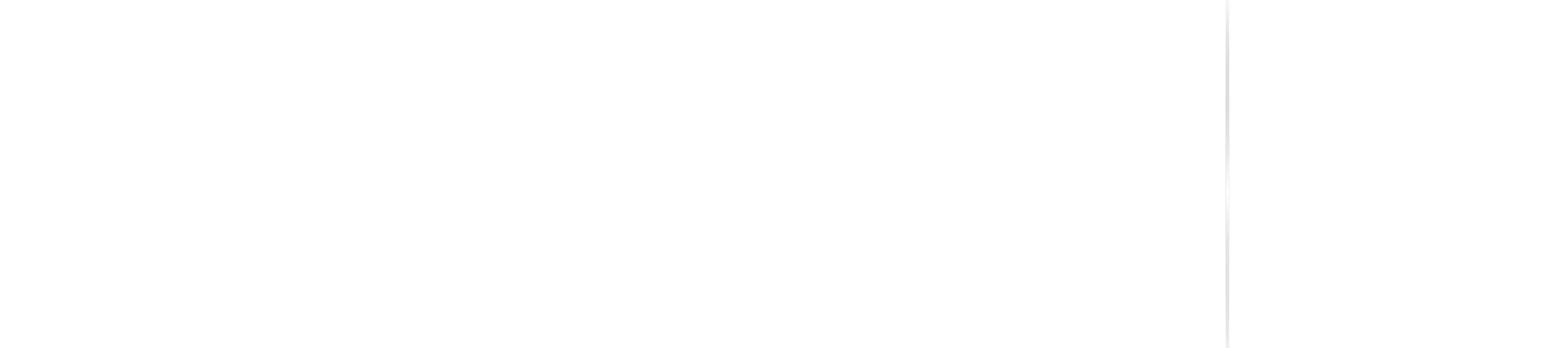 Czech Best Managed Companies 2025
