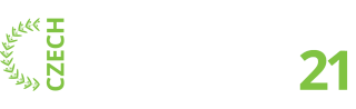 Czech Best Managed Companies 2021