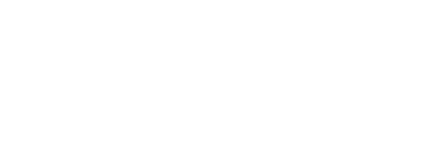 EY Podnikatel roku České republiky - 2023 Vítěž