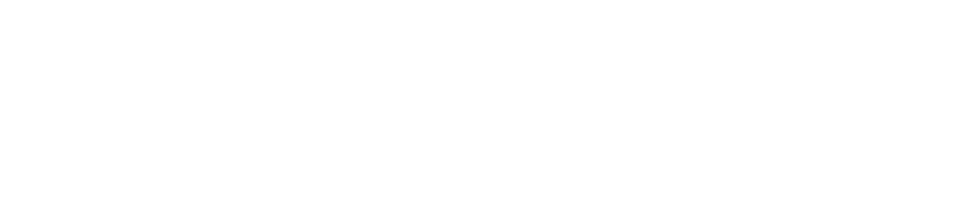 Ernst and Young Podnikatel roku České republiky