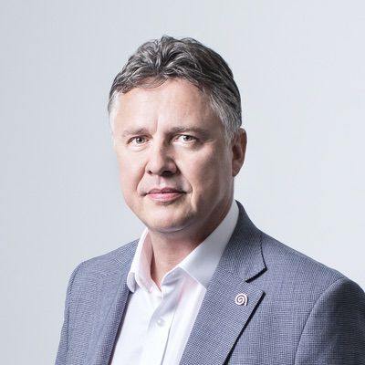 JUDr. Jaroslav Bartoš