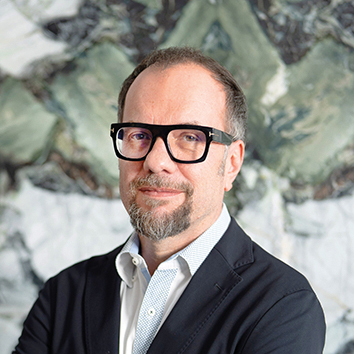doc. MUDr. Jan Hajer, Ph.D.