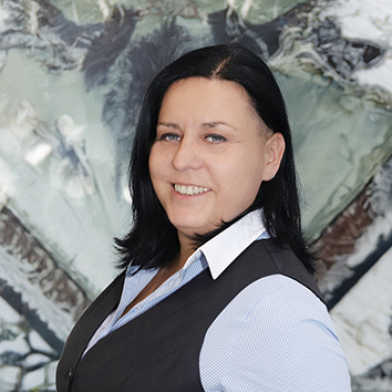 Lenka Lučaníková