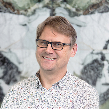 Mgr. Jakub Pětioký, MBA, DiS.