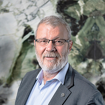 Ing. Pavel Pivrnec