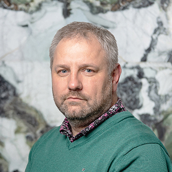 Peter Slávik