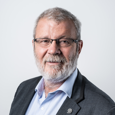 Ing. Pavel Pivrnec