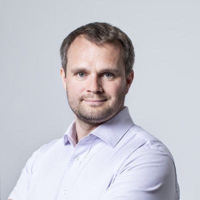 MUDr. František Vlček, Ph.D., MHA