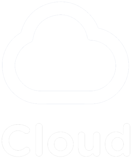 Datové centrum Case 15 (AKESO | Cloud)