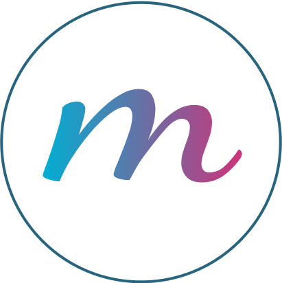 Mindwell